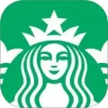 Starbucks10.23.0v10.23.0 �ֻ���
