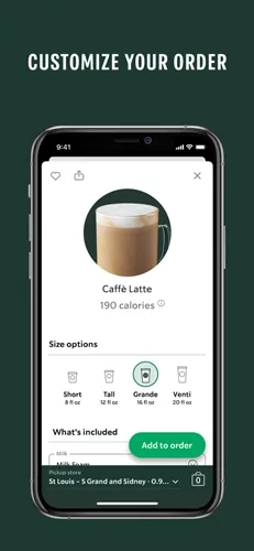 Starbucks10.23.0v10.23.0 �ֻ���