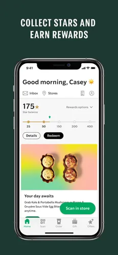 Starbucks10.23.0v10.23.0 �ֻ���