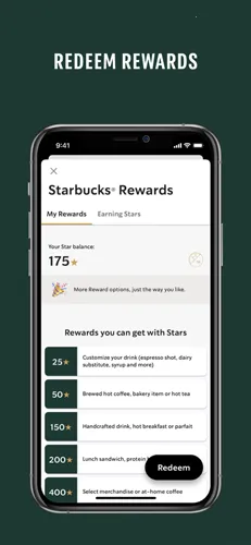 Starbucks10.23.0v10.23.0 �ֻ���