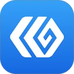 �������v3.9.6 ��Ѱ�