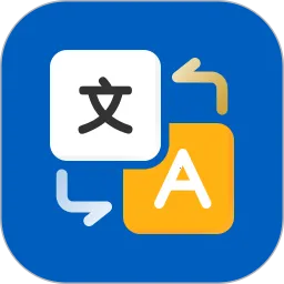 ȫ����ٰ�׿���ֻ���v1.6.3 �ֻ���