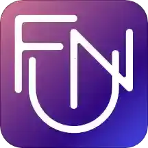 ��Star�����ֻ���v1.9.0 ��׿��