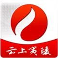 �������갲׿���ֻ���v1.2.1 ��׿��