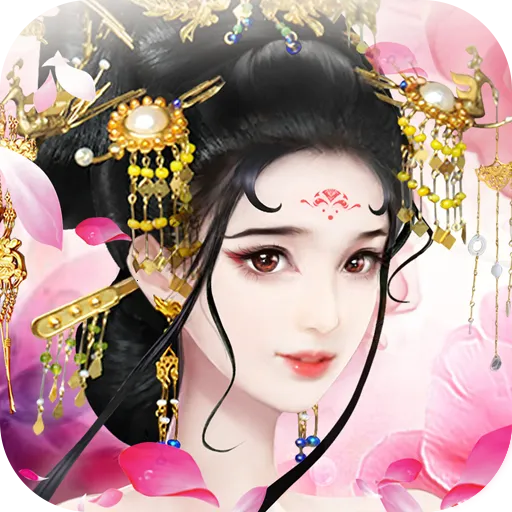�ҵĹ�͢2026�ٷ�����v1.0.20 ��׿��