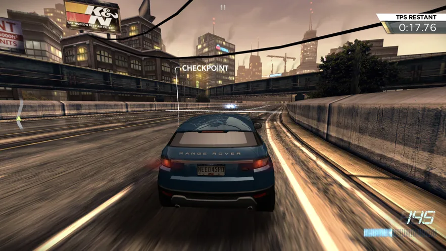 �ҵĹ�͢2026�ٷ�����v1.0.20 ��׿��