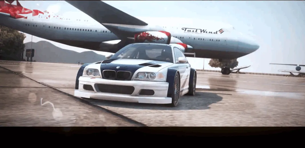 �ҵĹ�͢2026�ٷ�����v1.0.20 ��׿��