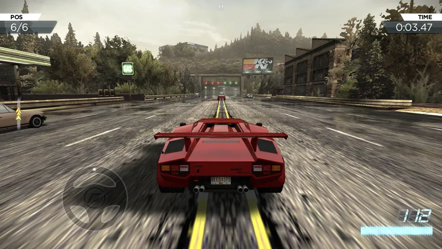 �ҵĹ�͢2026�ٷ�����v1.0.20 ��׿��