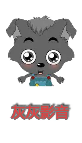 �һ�Ӱ��2026�ٷ����°汾