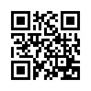 �һ�Ӱ��2026�ٷ����°汾