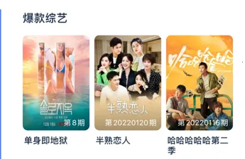 ���ǲ�����2026�ٷ����°汾