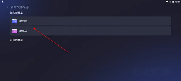 ���ǲ�����2026�ٷ����°汾