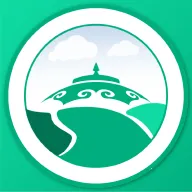 ���ɹ����ǵ�v2.6.0 ��Ѱ�