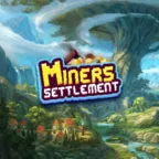 Miners Settlementv6.19.4 ��׿��