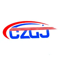 ���ݹ���ͨv1.2.5 �ֻ���