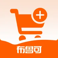 ��³�ɽ���ͨ2026���°汾v1.29.0 �ٷ���