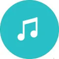 HUAWEI MUSIC2026���ذ�װv12.11.37.310 ��׿��