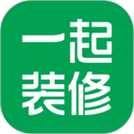 һ��װ��v5.5.7 �ٷ���