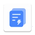 Next�촫�����ֻ���v1.6.1 �ֻ���