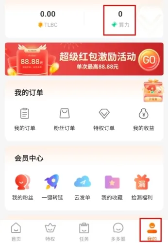 ���ݶ��2026����
