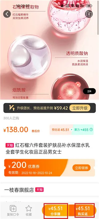 ���ݶ��2026����