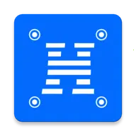 HiddenTagv06.03.36 �ٷ���