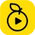 �����Ƶv1.0.0 �ֻ���