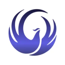 ̩��һ��ͨ2026���ذ�װv2.1.5 �ٷ���