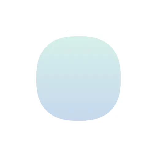 ���������ֻ���v2.4.9 ��Ѱ�