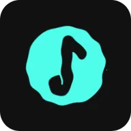 ��������v1.1.9.1 ��Ѱ�