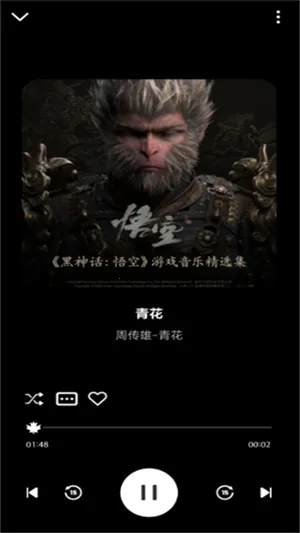 ��������v1.1.9.1 ��Ѱ�