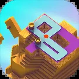 �ɶ����氲׿���ֻ���v1.0.1 ��Ѱ�