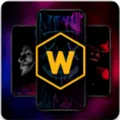 Wallcraft��ֽv1.1 �ٷ���