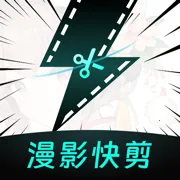 ��Ӱ���v3.2.5 �ٷ���