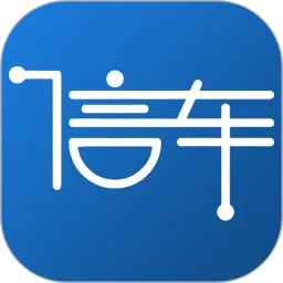 �ų�v3.9.32 ��Ѱ�