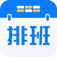 �Ű�����v7.8.7 �ֻ���