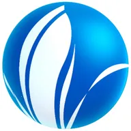 �����׷�v1.1.28 ��׿��
