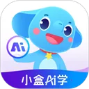 С��ѧϰv5.3.05 �ٷ���