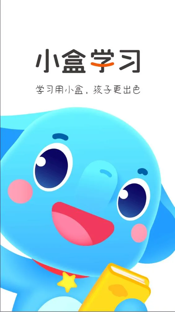 С��ѧϰv5.3.05 �ٷ���
