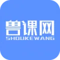 �޿���2026�ٷ����°汾v6.4.3 ��׿��