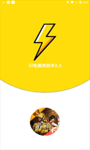 ���续������