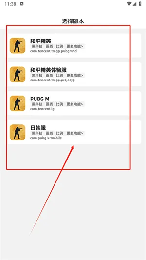 ���续������