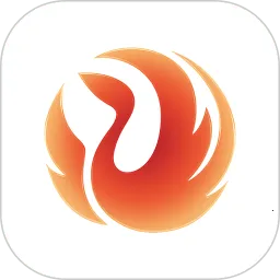 ��Ʊ��ýv3.8.2 �ٷ���