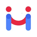 ��ݷѧ��v1.7.35 ��Ѱ�