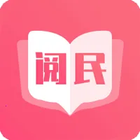 ����С˵2026�ٷ����°汾v40.0.36 �ֻ���