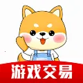 �ɺ����2026�ٷ����°汾 v2.5.35vvvv2.5.35 �ֻ���