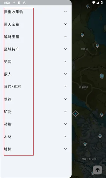 ԭ���ͼ����2026����