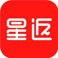�Ƿ�v2.4.4 �ֻ���