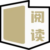 ��ݮ�Ķ�v1.3.7 �ֻ���