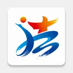 �ӷ��ư�׿���ֻ���v1.3.04 �ֻ���